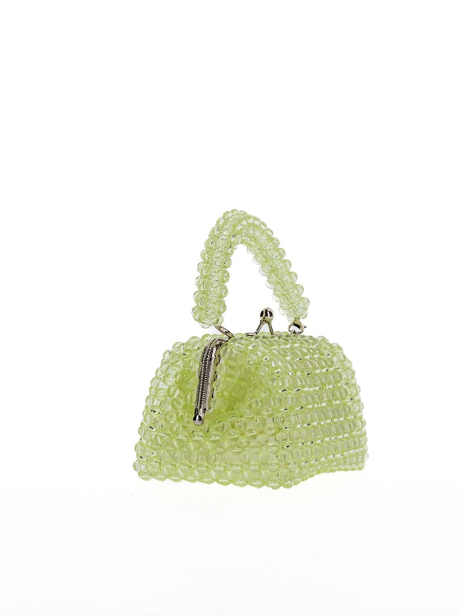 Crystal Lolita Lime product image (6)