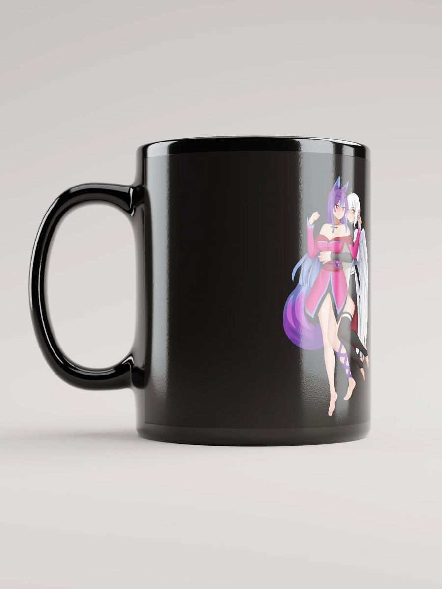 Cuddles mug product image (6)