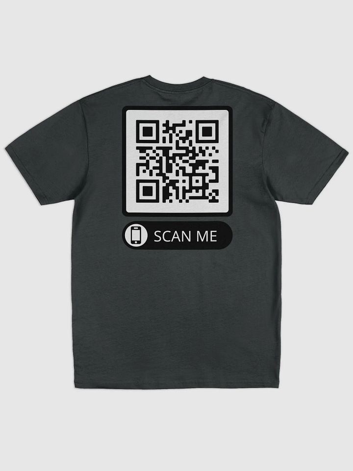 Promotion product image (2)