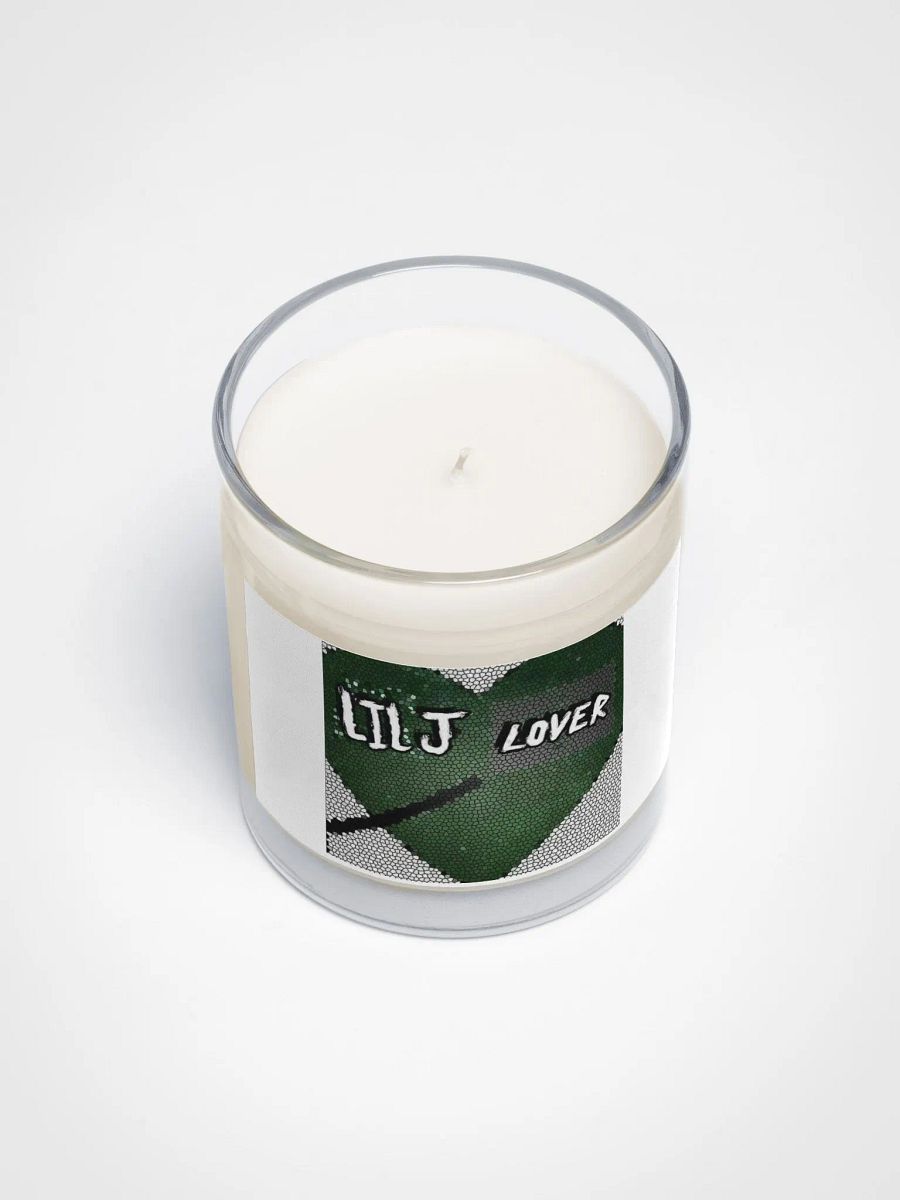 lover boy product image (3)