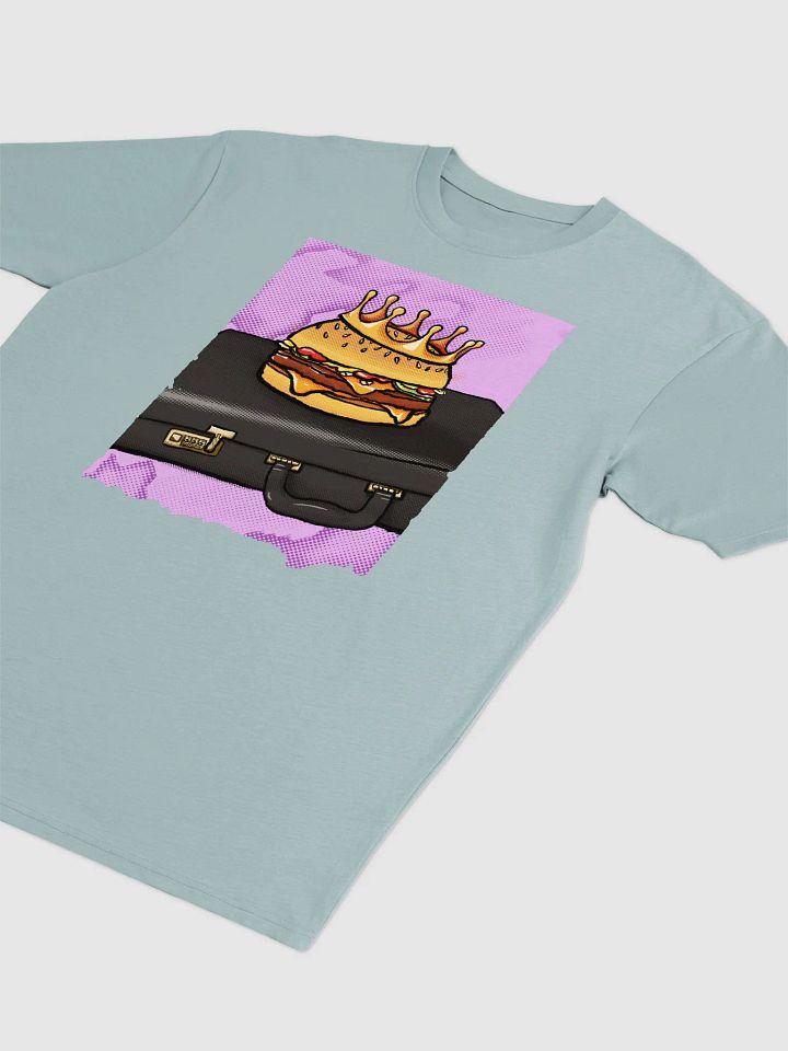 Royale W/ Cheese product image (9)