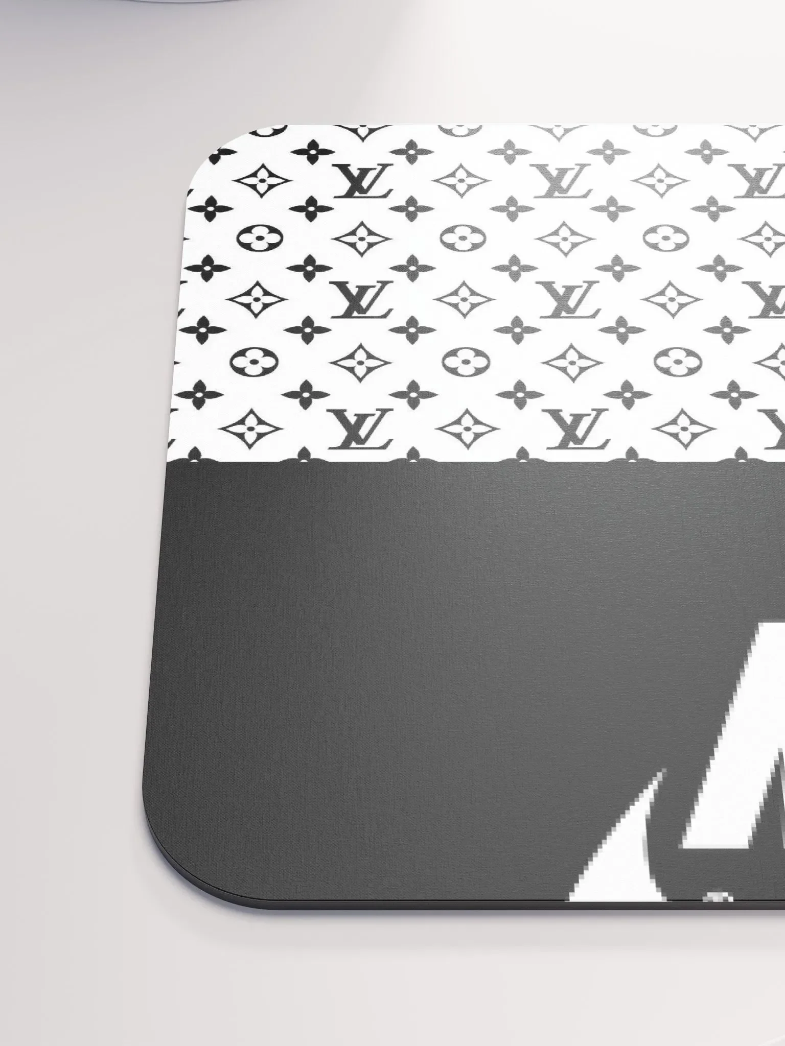 gaming mouse pad product image (7)