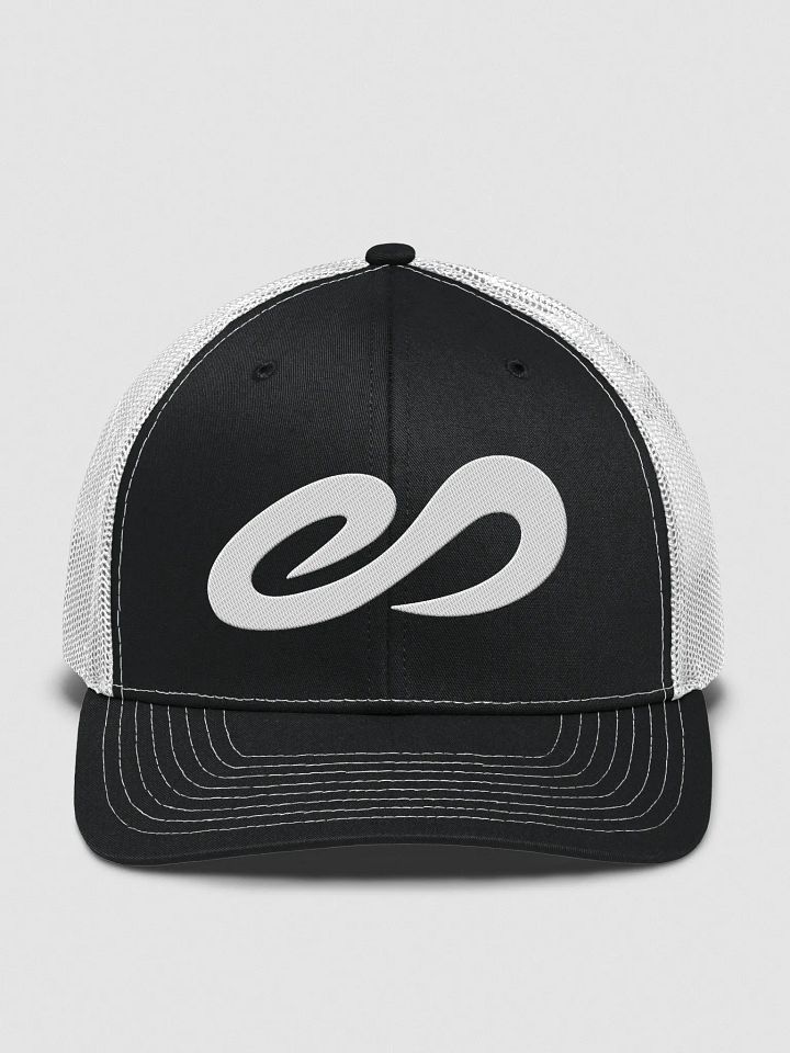 Staple Hat product image (2)