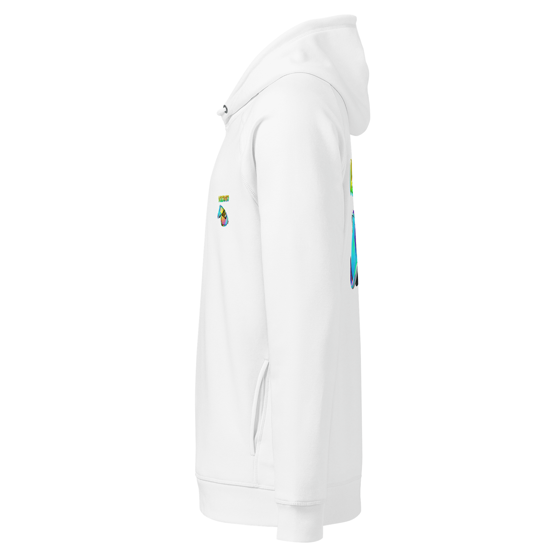 Lunettes product image (9)