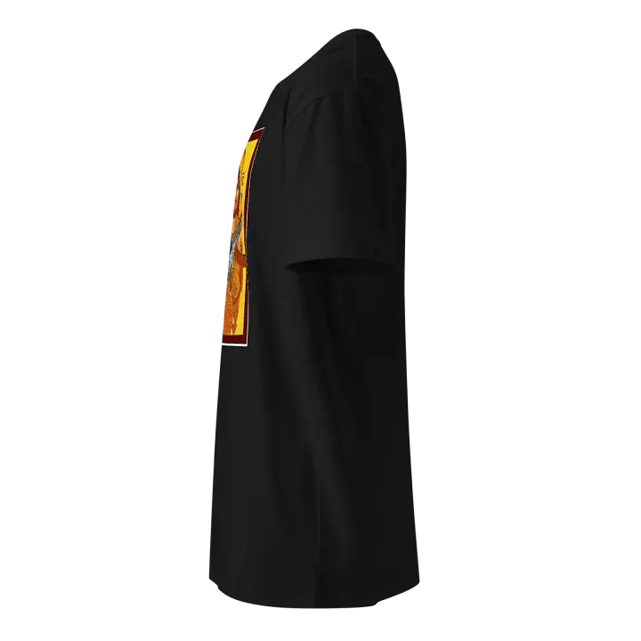Krink Jesus product image (3)