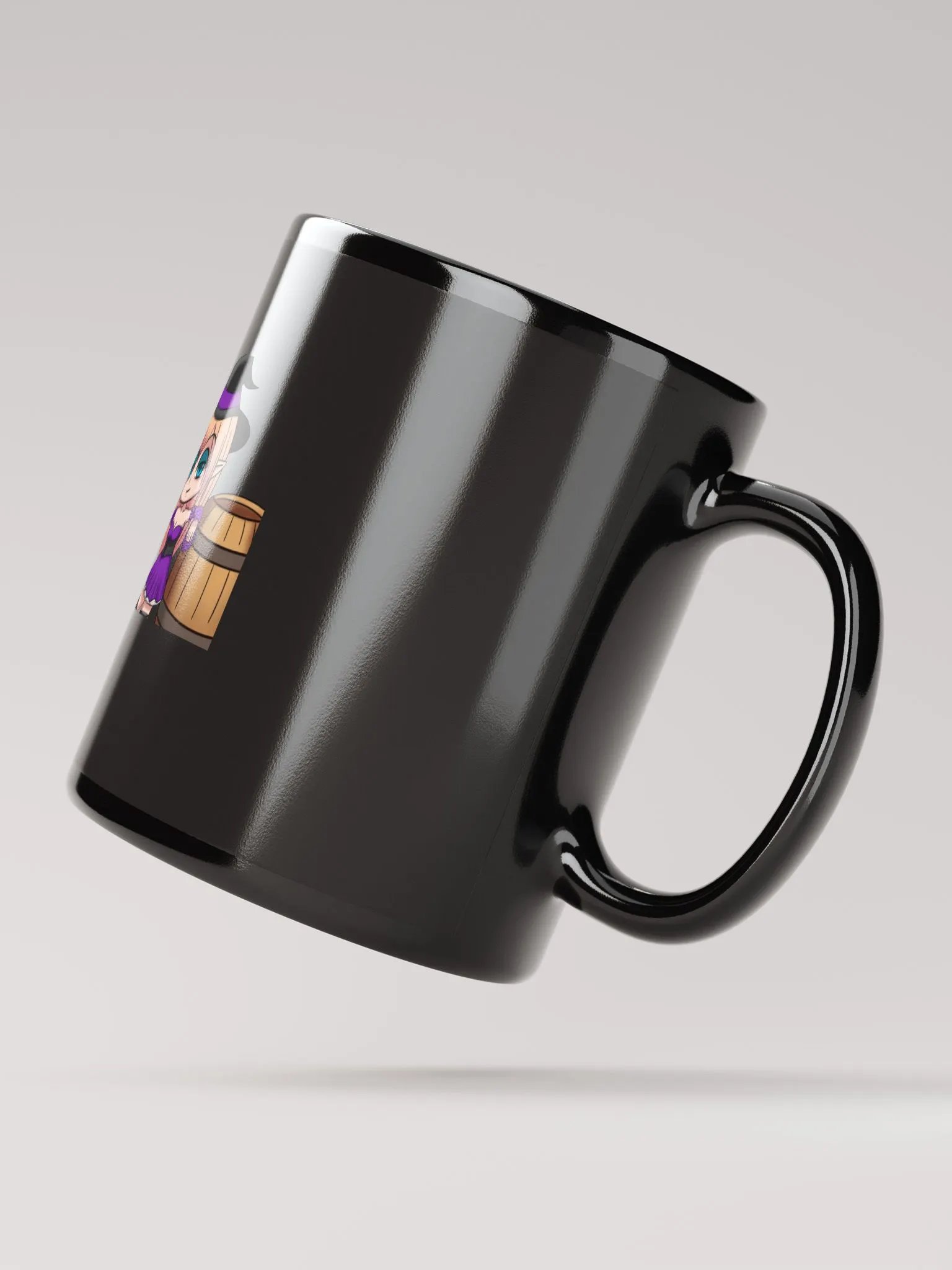 cup of rum product image (4)
