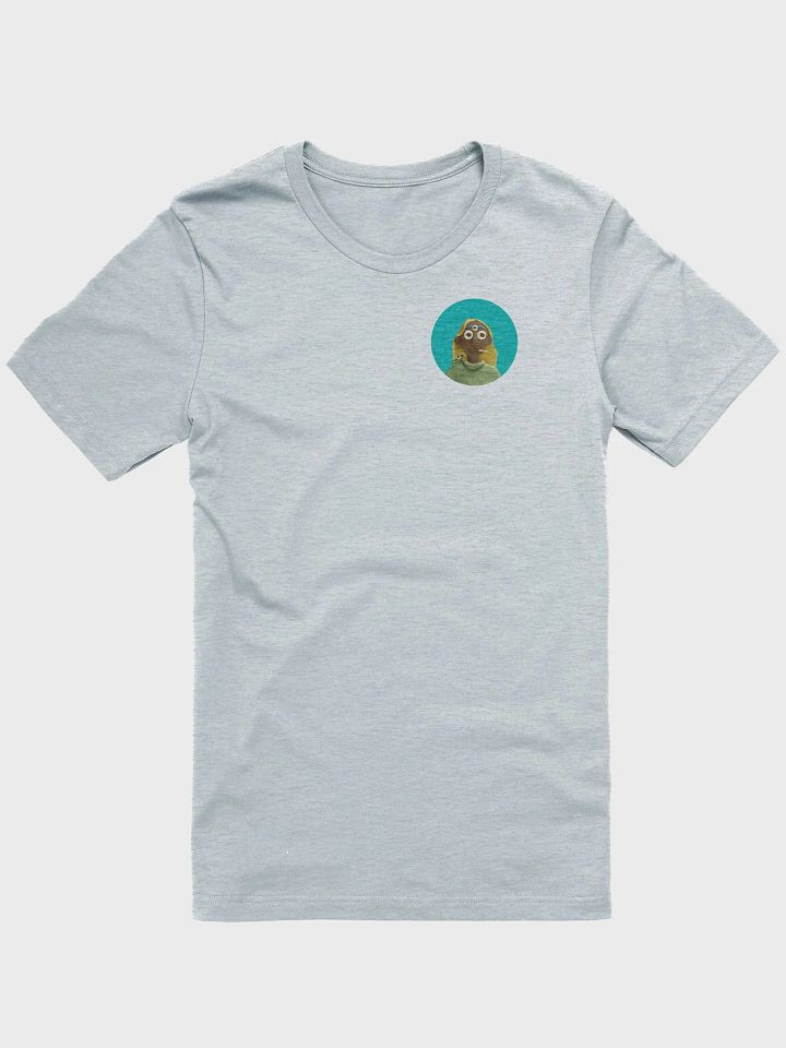 Dezo T-Shirt product image (2)