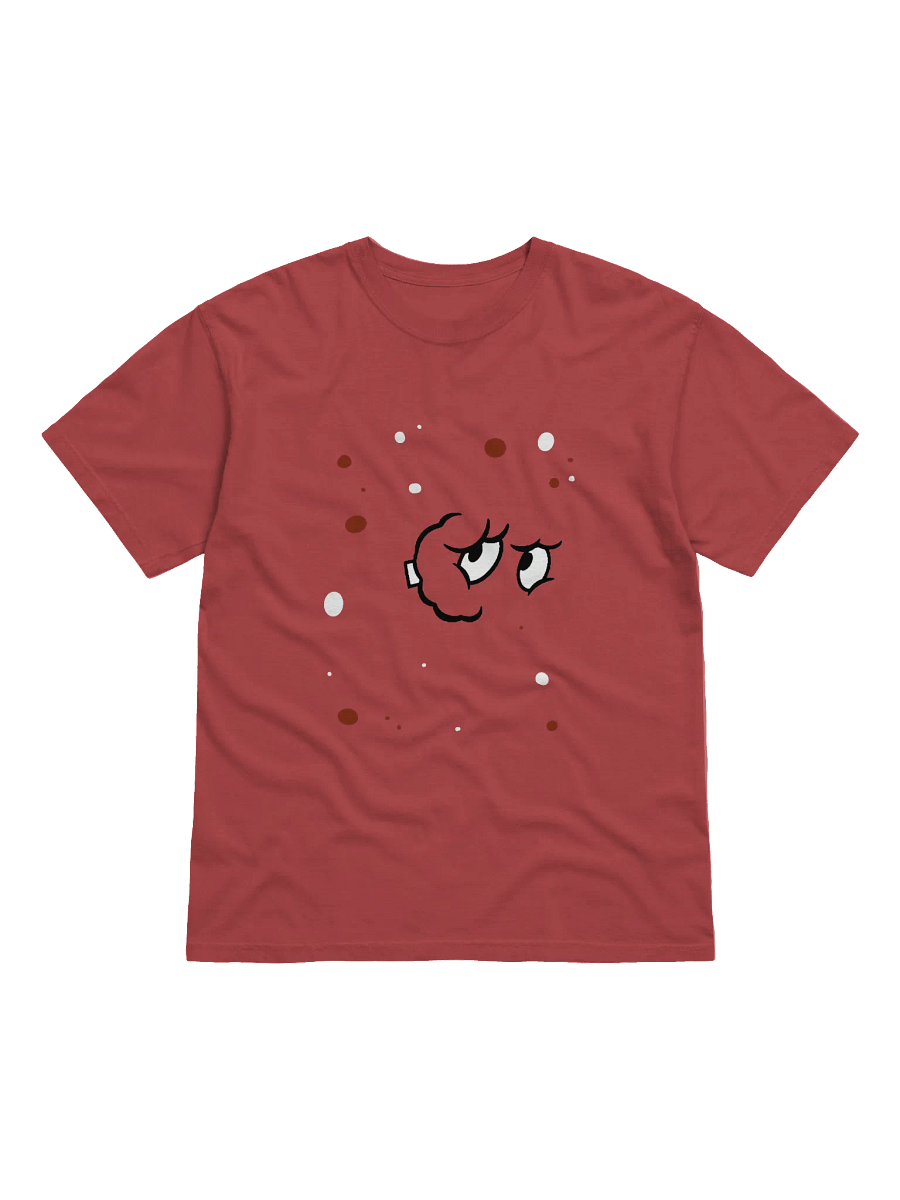 Meatwad T-Shirt product image (1)