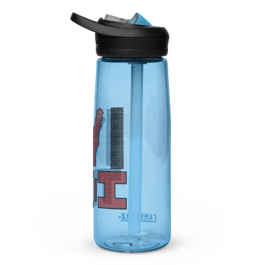 TDI Sipper product image (14)