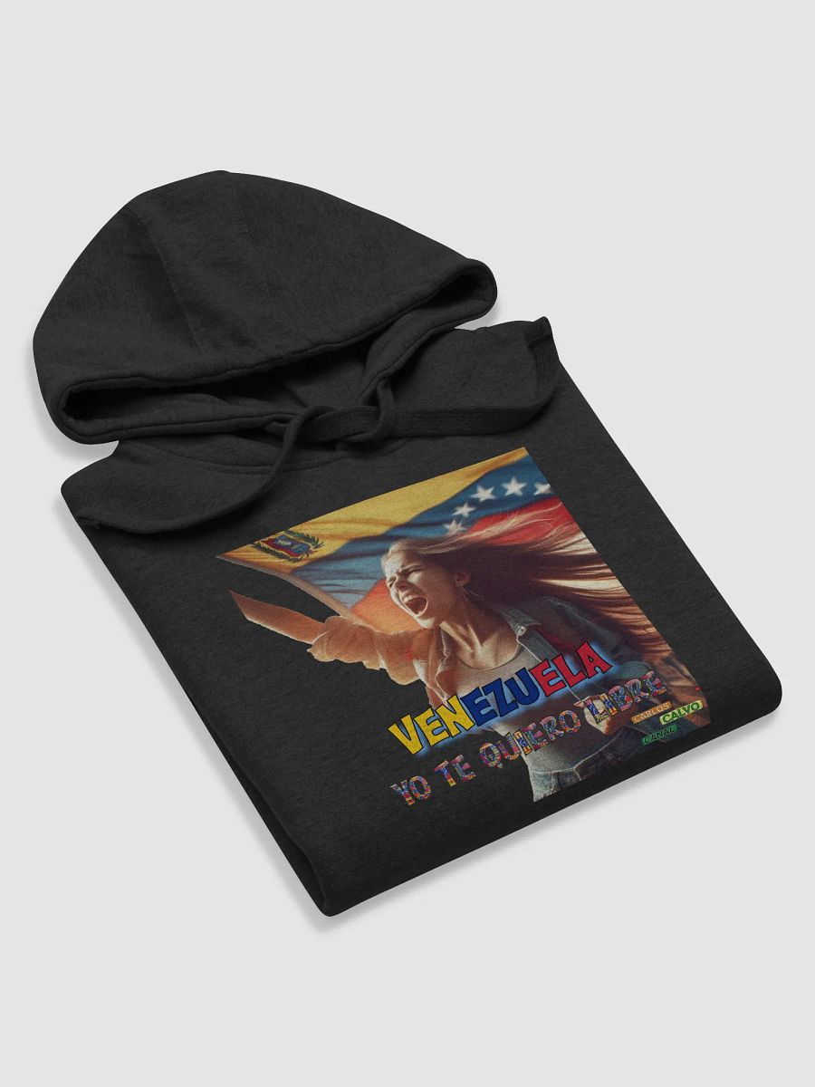 Yo te quiero libre product image (5)