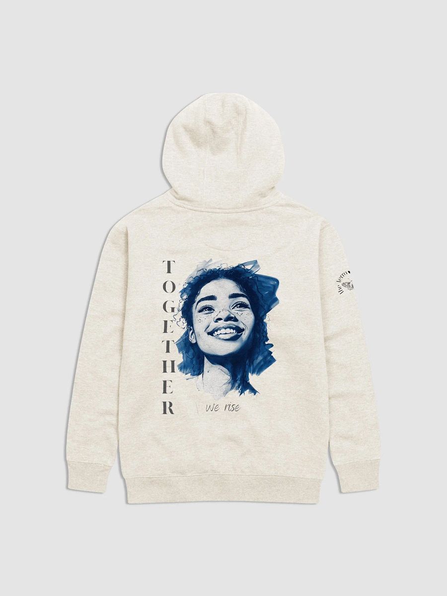 The Sister Collection product image (1)