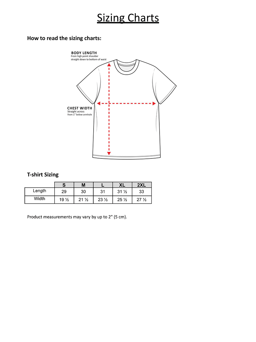 Apex Oversized T-shirt product image (10)