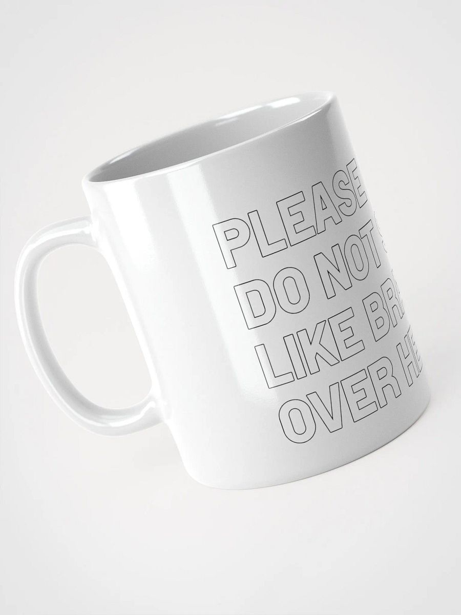 CoffeeMug product image (9)