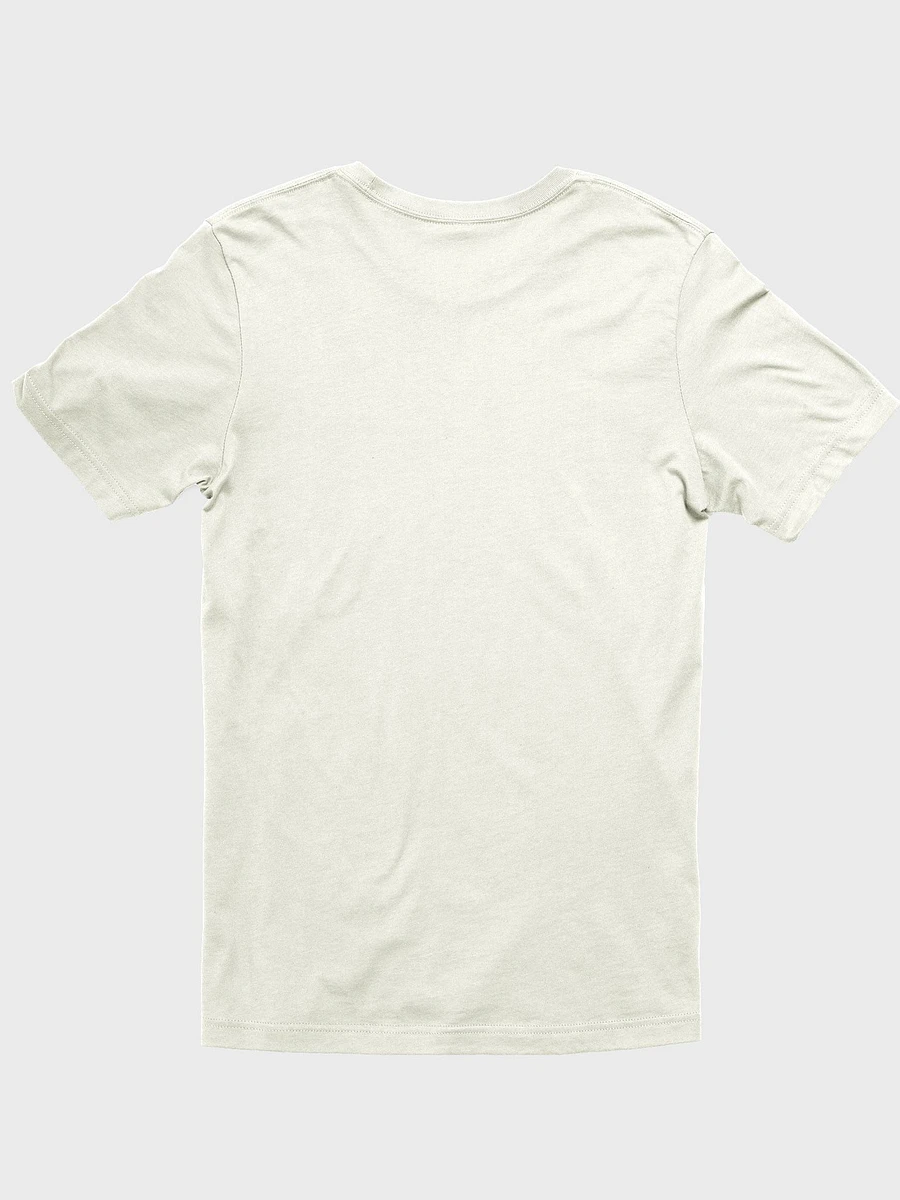 Mountain Time Supersoft Tee product image (20)