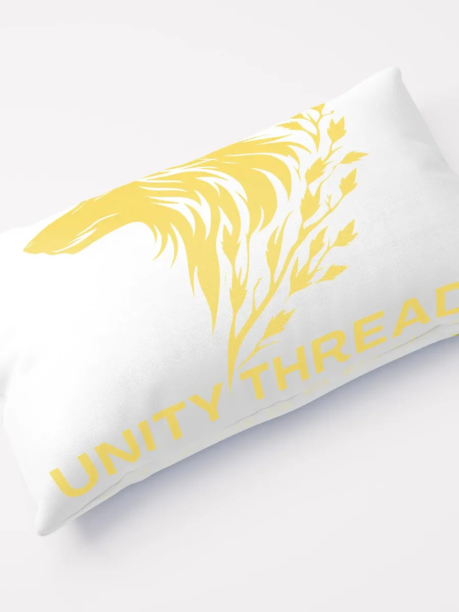 Unity Threads 2024 product image (10)