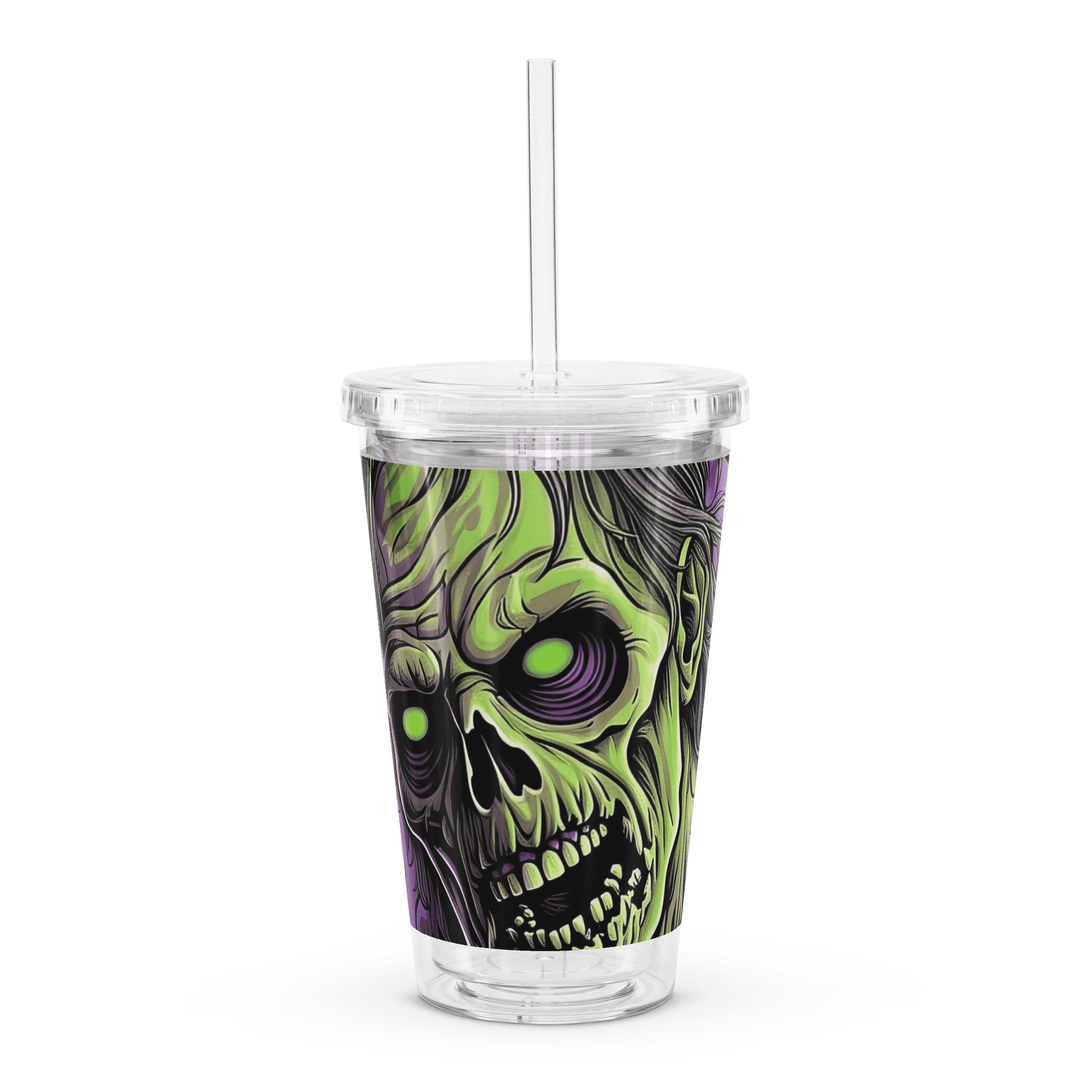 Walker Mug product image (1)