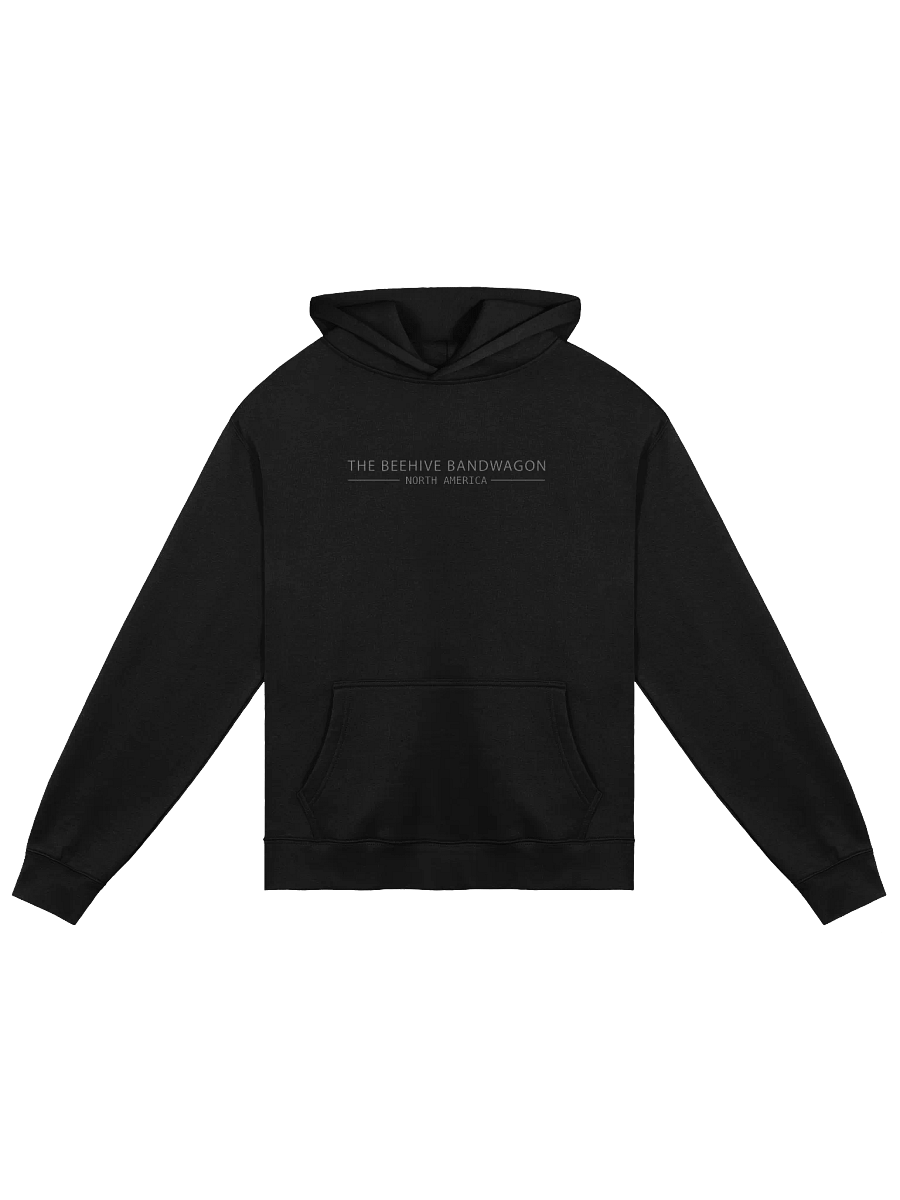 The O.G. product image (3)