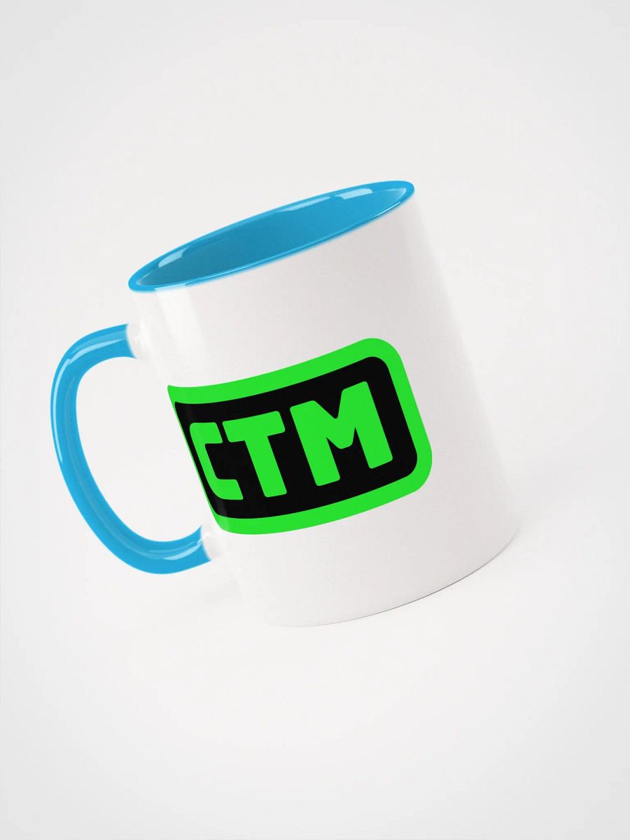 A mug product image (37)