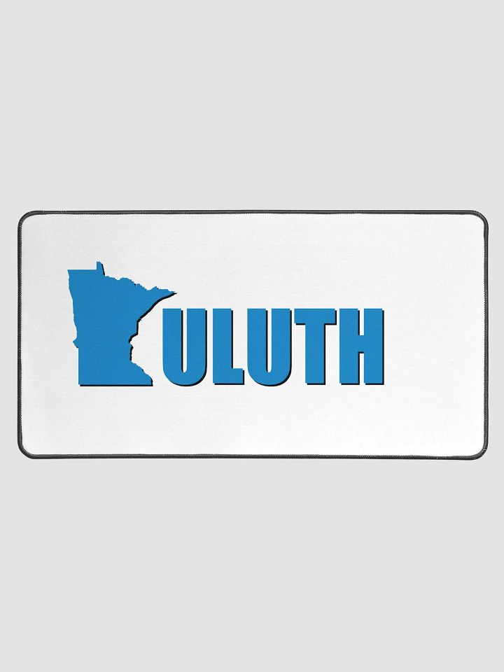 Duluth puter product image (1)