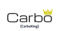 CarboKing