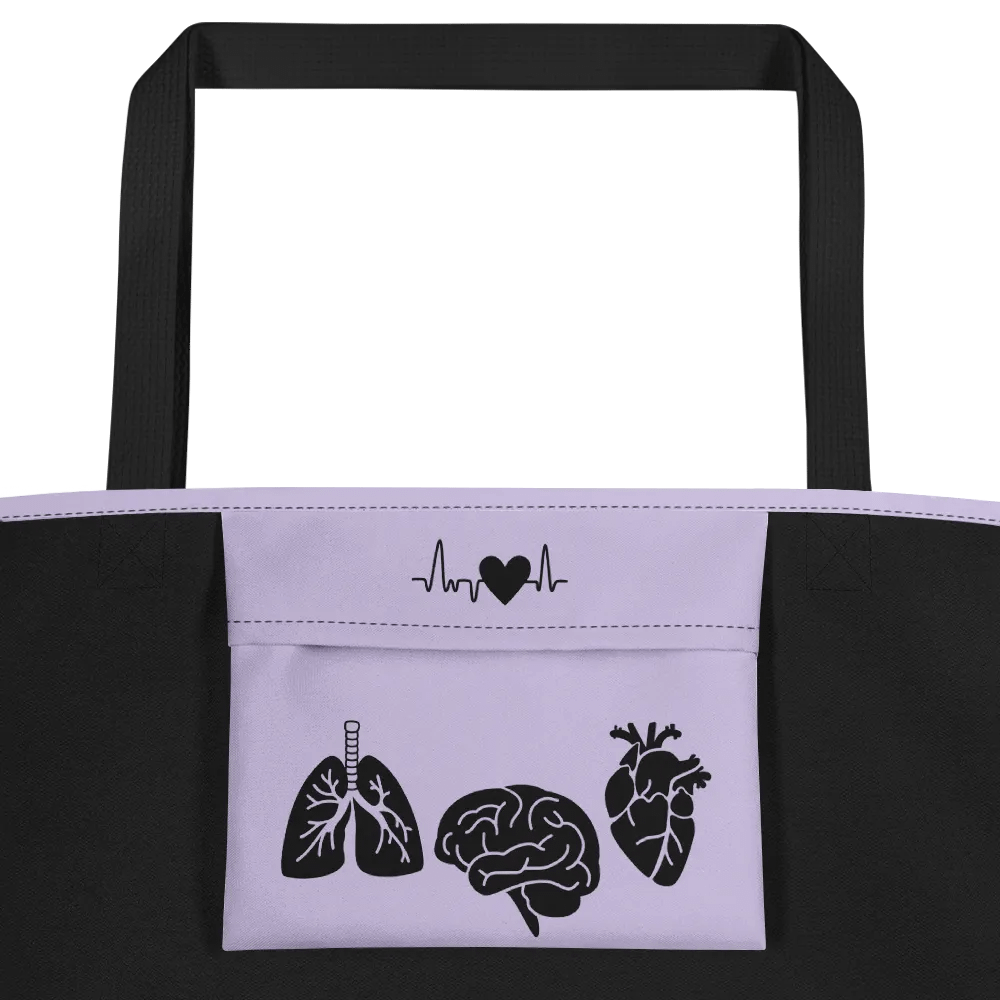 Fr3yaz Tote 2 product image (10)