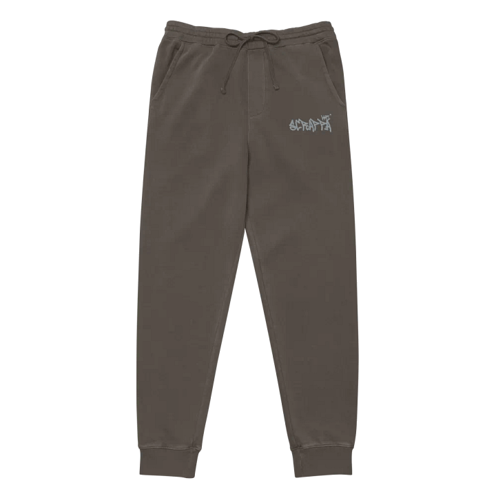 SCRAPPA WAVE Style Joggers product image (1)