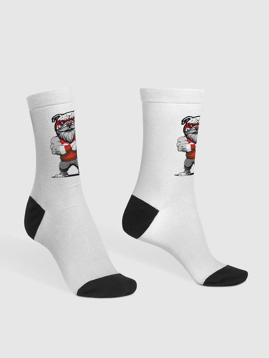Socks product image (3)