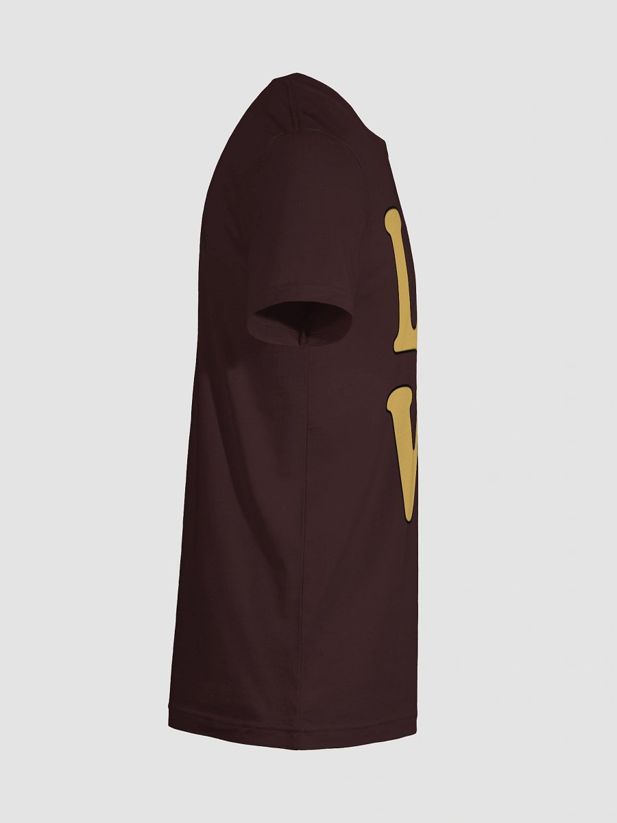 Volleyball Love product image (122)