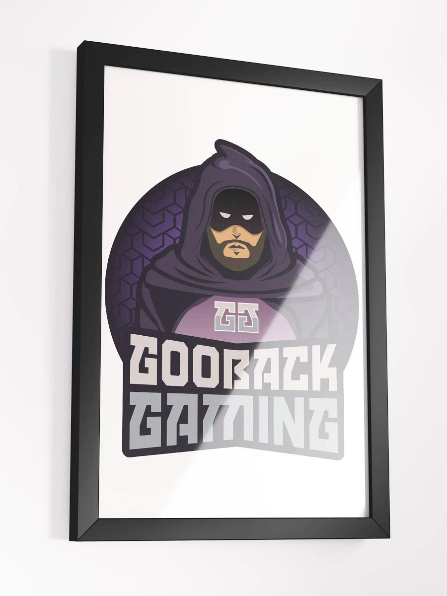Main logo poster product image (14)