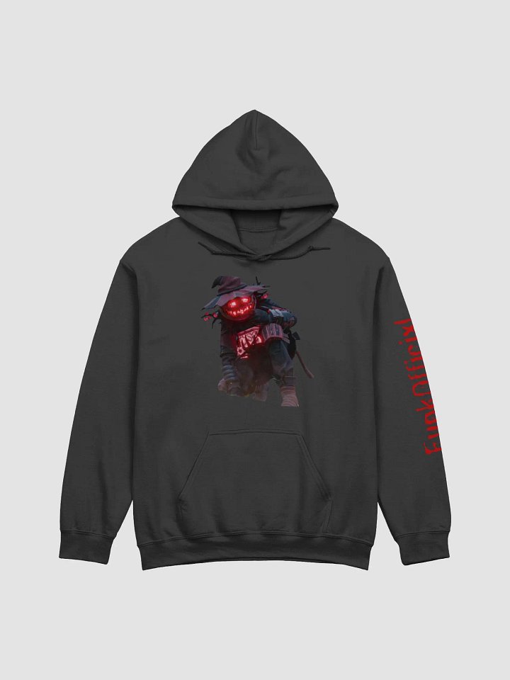 You Can Run... product image (2)