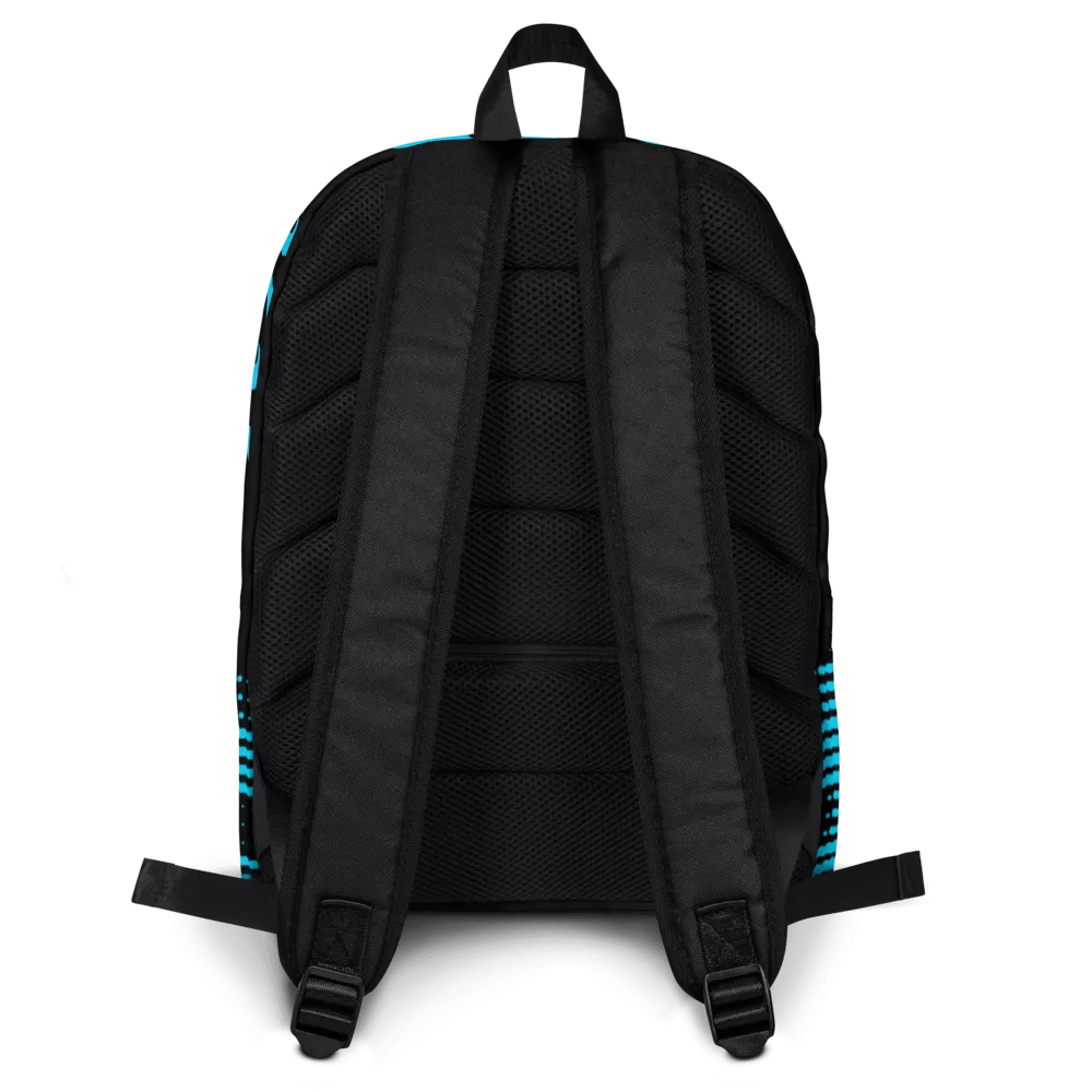 Viper Traxx MV Electric Bag product image (5)