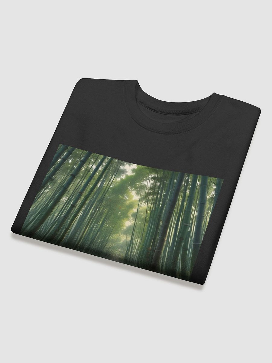 Bamboo forest product image (34)