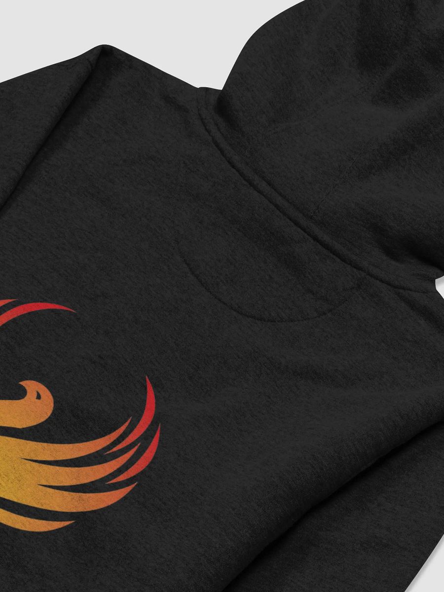 Monorn Hoody product image (4)