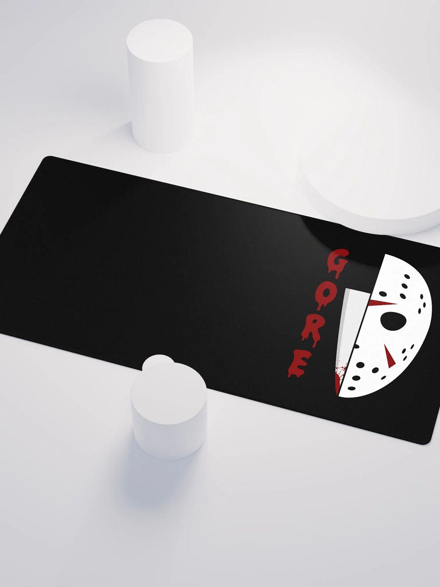 GORE Mousepad product image (3)