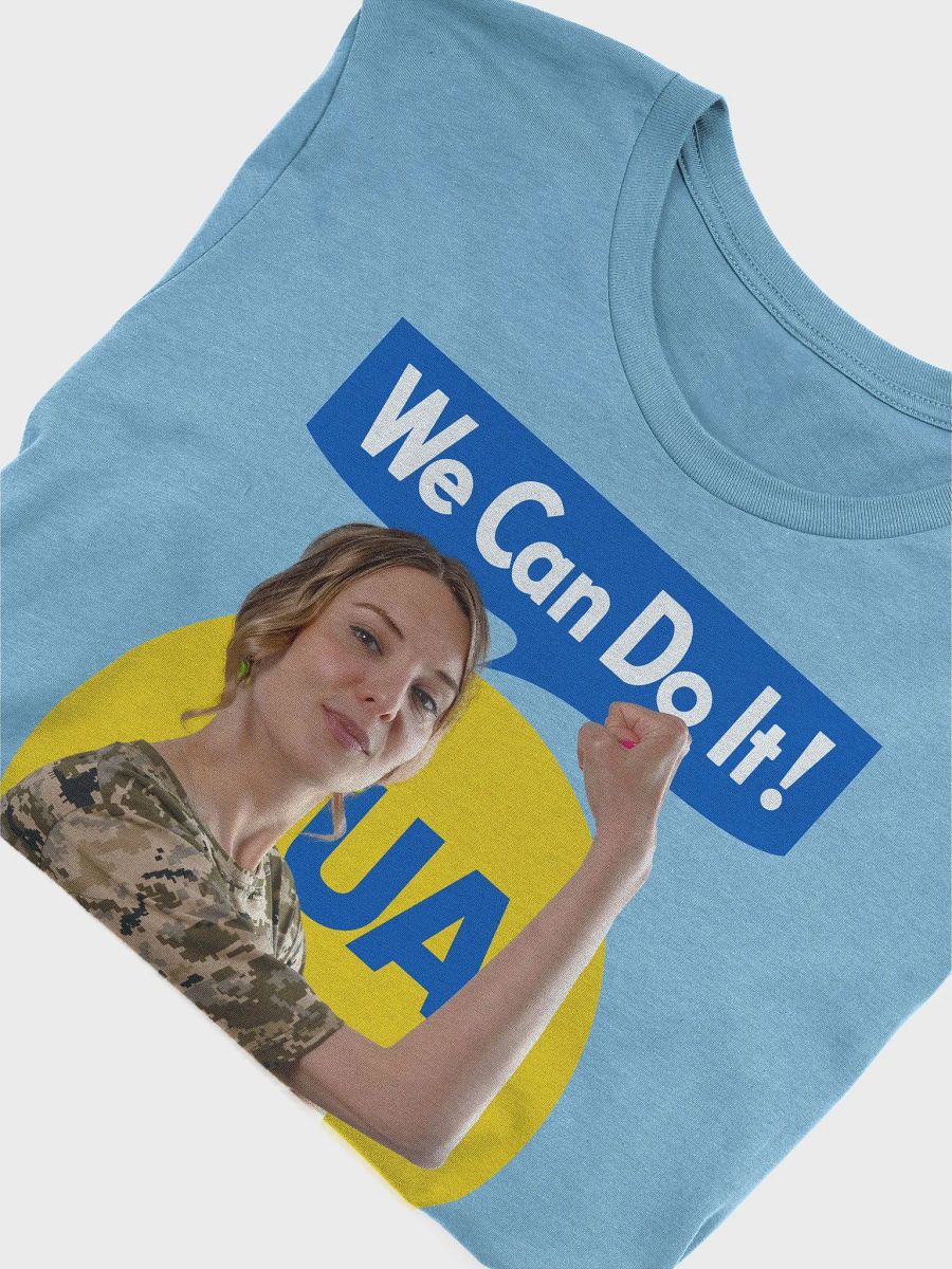We can do it! product image (4)