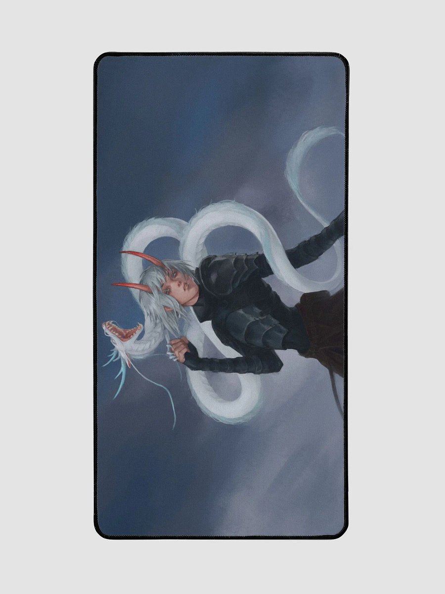 Sylva Deskmat product image (2)