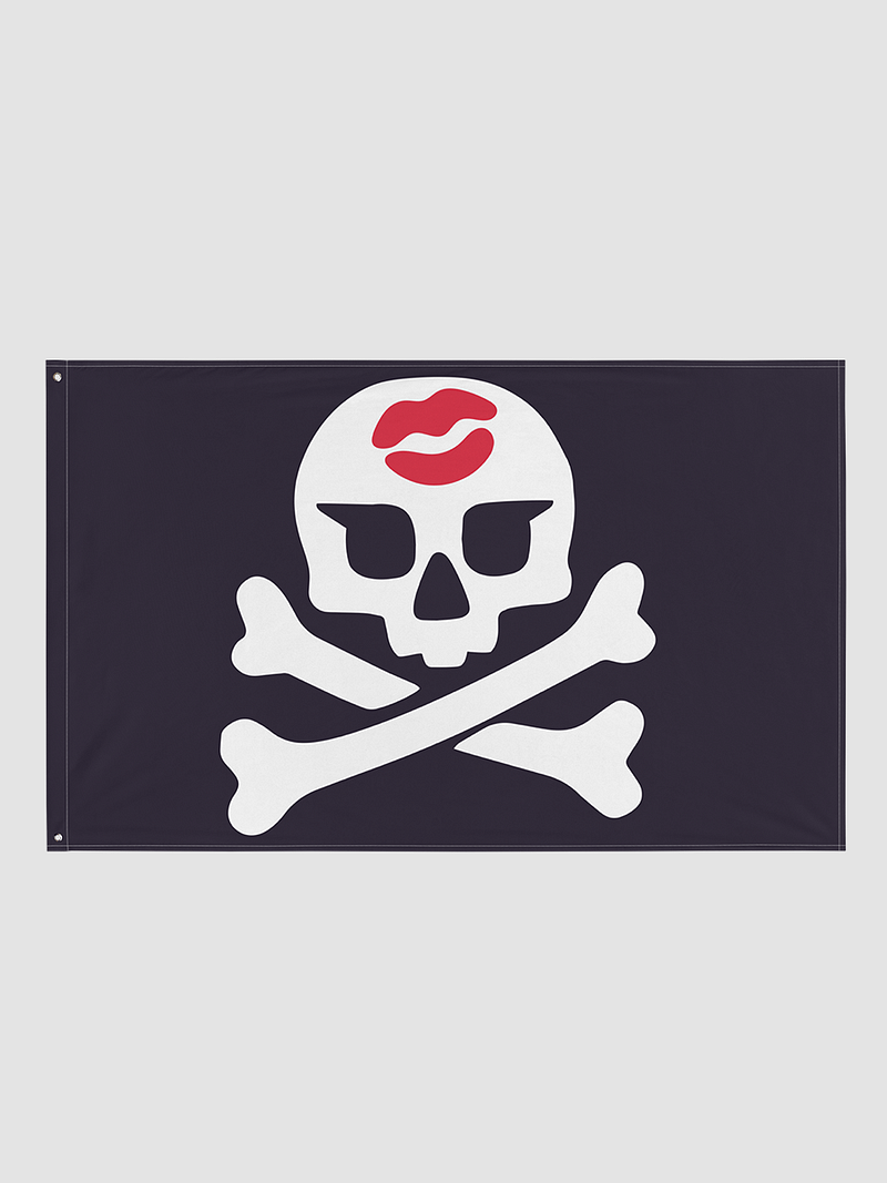 Flag [MintArtifact]