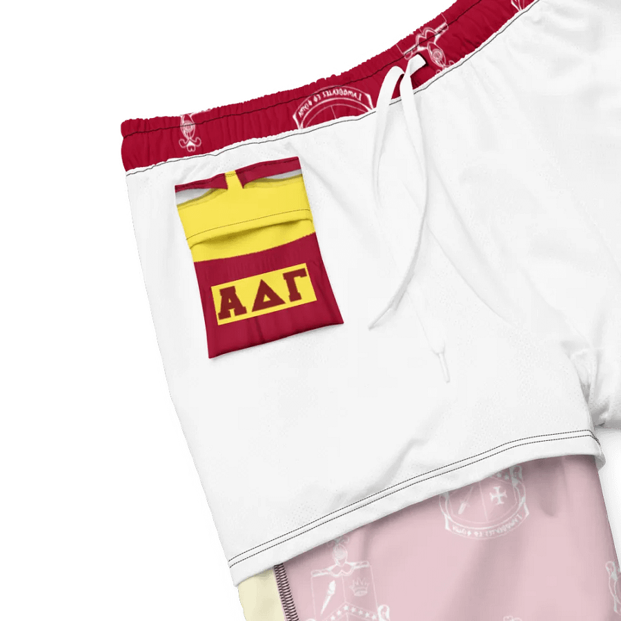 ADG Swimtrunks product image (6)