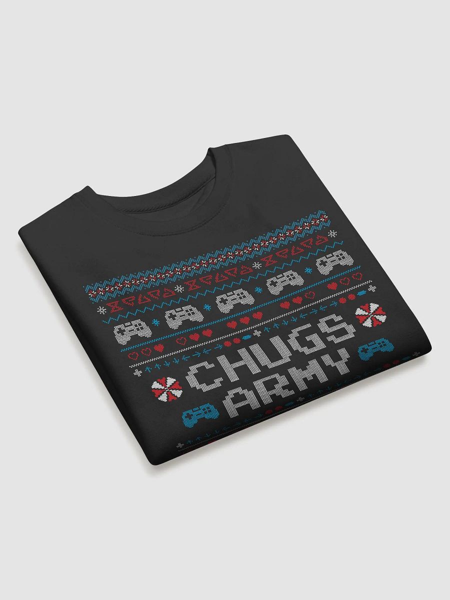 CH-Ugly Holiday Sweater product image (3)