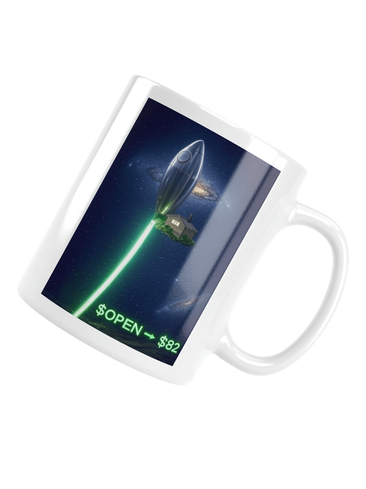 Mug - $OPEN to $82 product image (15)