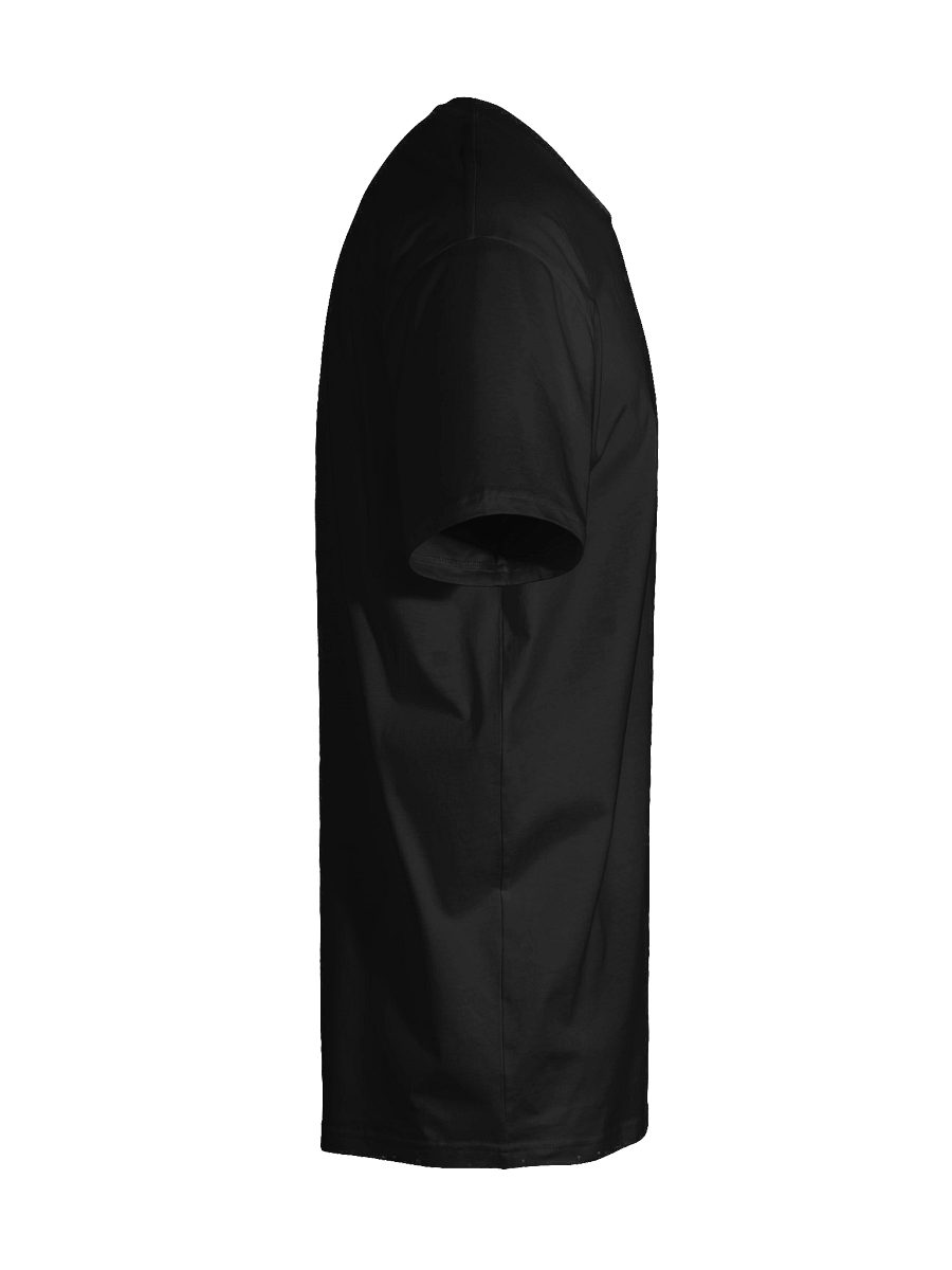 you matter shirt product image (50)