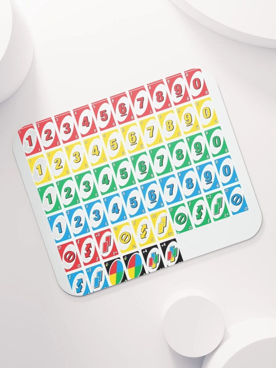 uno muismat product image (7)