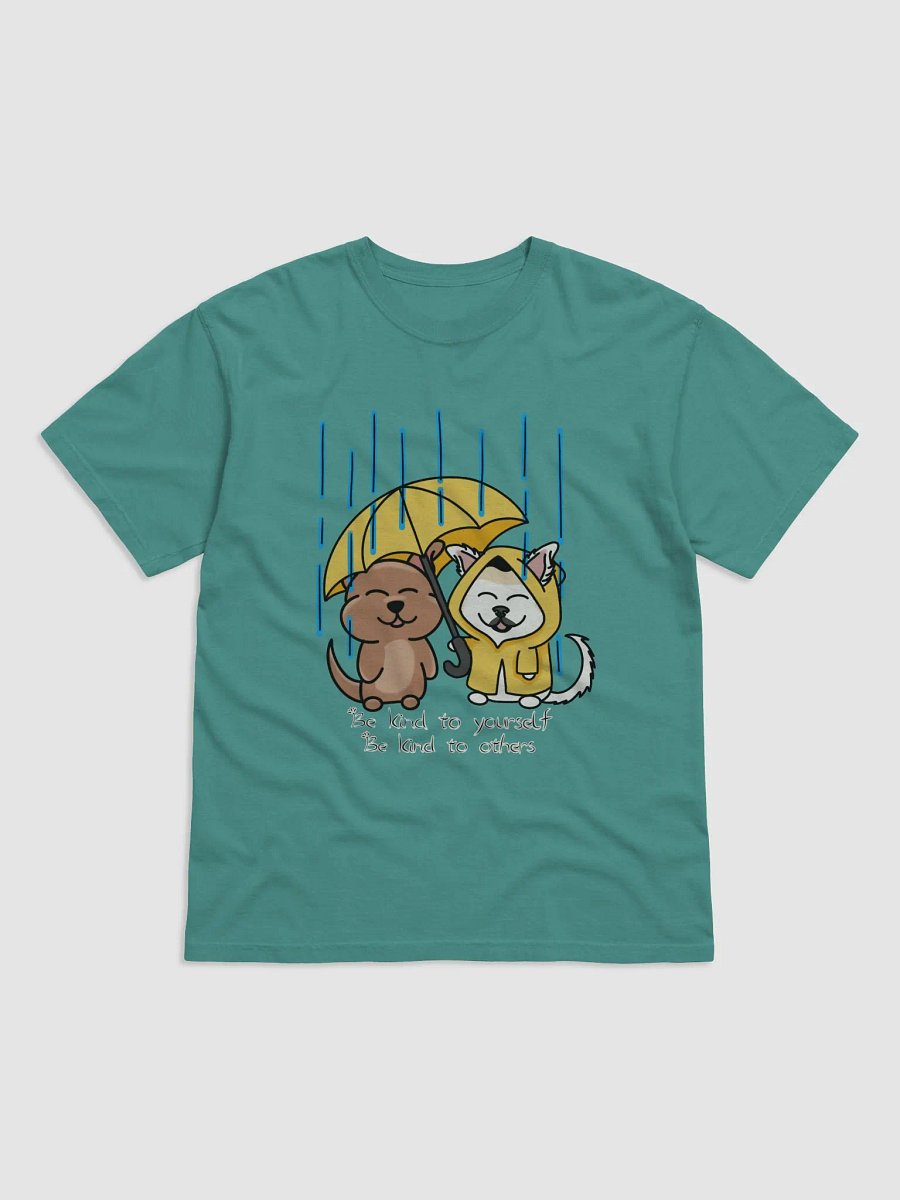 Be Kind Tee product image (1)