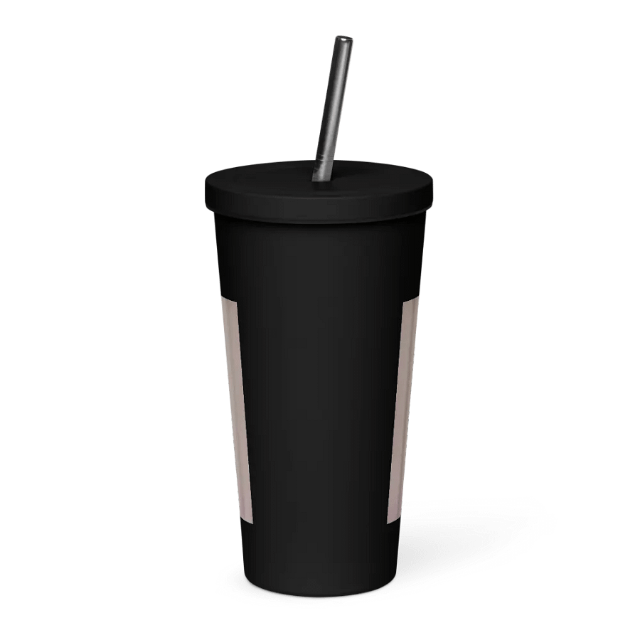 Celestial Wings Insulated Tumbler product image (6)