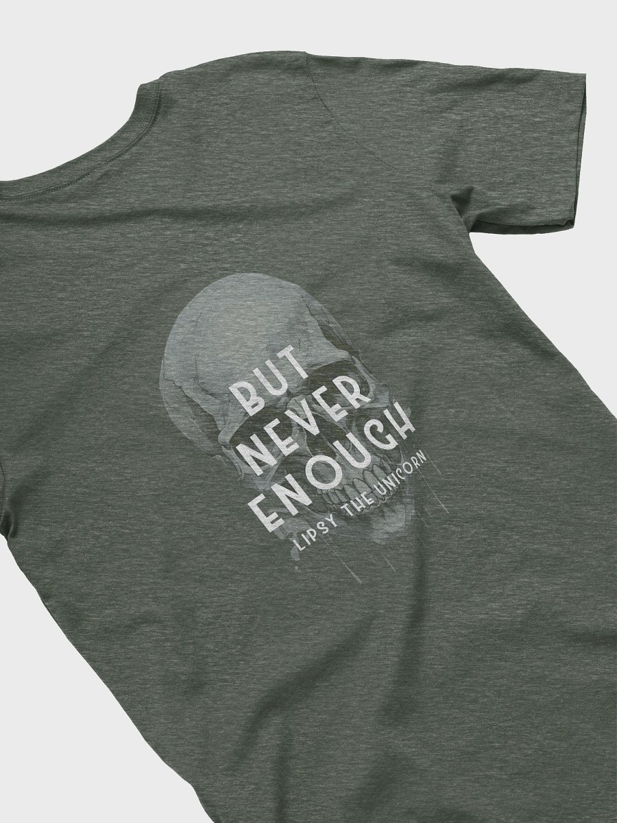 NEVER ENOUGH product image (52)