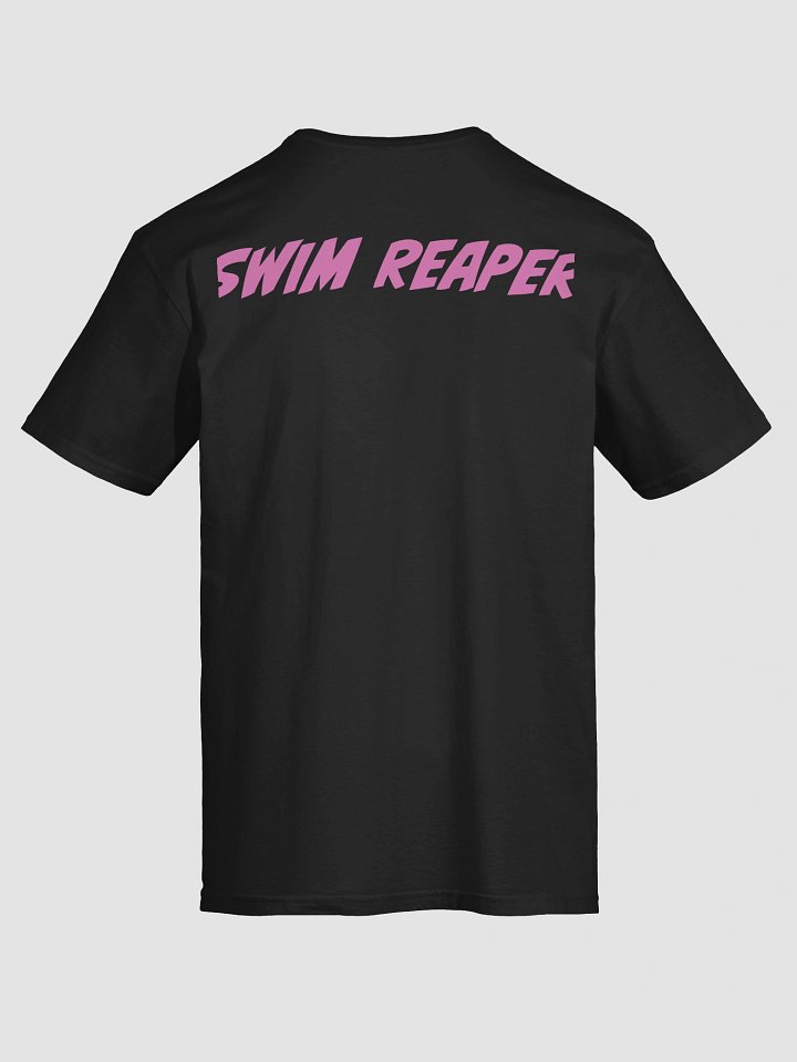 Swim Reaper Shirt product image (2)