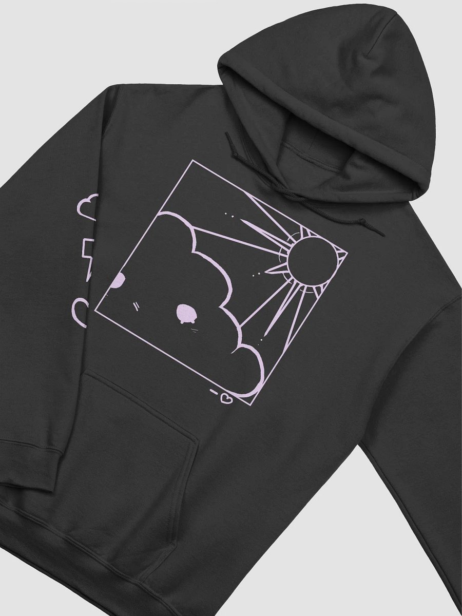 Peepin Hoodie product image (3)