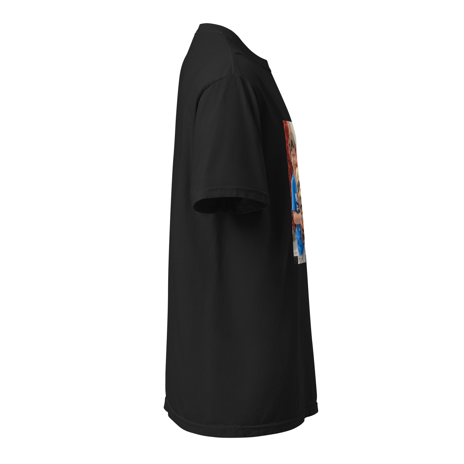 FATHER FRIGHT Adult product image (3)