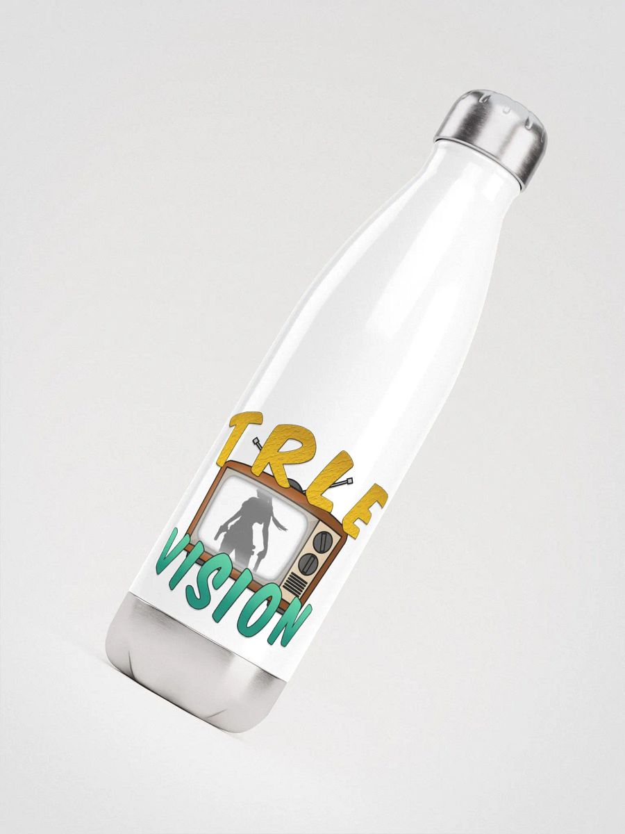TRLEvision Water Bottle product image (4)