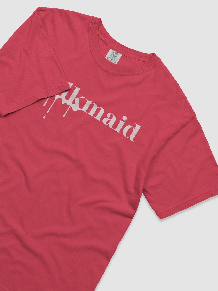 Milkmaid product image (2)